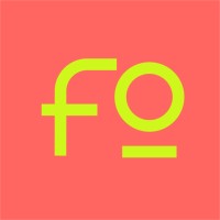 Foundersphere.io logo - Similar company to Fliptoons
