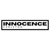 Innocence Carleton logo - Similar company to Bleed The North