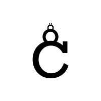 Cairnify logo - Similar company to Strata Systems Engineering