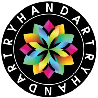 R Y H A N D A R T