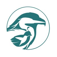 San Diego Bird Alliance logo - Similar company to The San Diego Regional Climate Collaborative