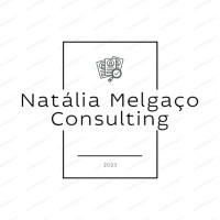 Natália Melgaço Consulting logo - Similar company to Centro De Estágios De Melgaço