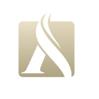 Alchemy Global Solutions logo - Similar company to Alchemy Global Group
