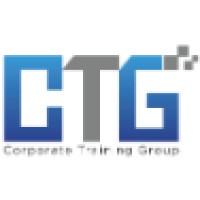 Corporate Training Group, Inc. logo - Similar company to Ksl Training