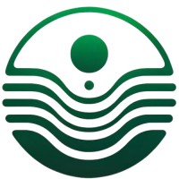 Ripple Consulting, Coaching & Investing logo - Similar company to Ditto