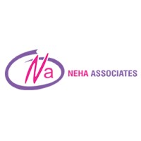 Neha Associates logo - Similar company to Servewell Hr