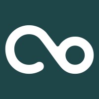 Consio logo - Similar company to Faro