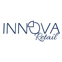 Innova Retail C.A. logo - Similar company to Shift506 S.A.