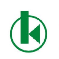 Klum GmbH logo - Similar company to Wbmax Gmbh