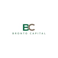 Bronto Capital