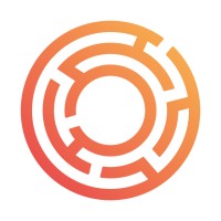Meiro CDP logo - Similar company to She Loves Data
