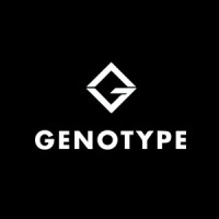 Genotype Gaming Chairs AR logo - Similar company to Numancia® Furniture For Business