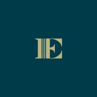Everlan By Dominion logo - Similar company to Saints + Council