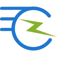 EbikeCityZen.com logo - Similar company to Jansno Ebike