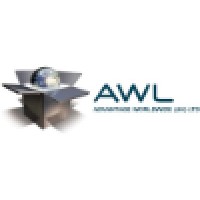 Advantage Worldwide (Uk) Ltd