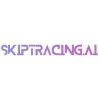 Skiptracing.ai - Skip Tracing Software, Services, and Tools logo - Similar company to 12 Mavens