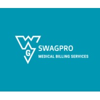 Swagpro Medical Billing Services logo - Similar company to Doctors Bill Care Llc - Medical Billing Services, Colorado, Usa