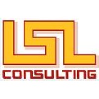 LSL Consulting logo - Similar company to Electrovent