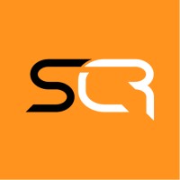 Smart Car Repair Group NV logo - Similar company to Wiltec Filtertechniek B.V.