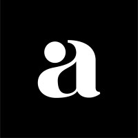 Antimatter logo - Similar company to Motionographer®