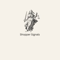 Shopper Signals logo - Similar company to Dqs Electronic Group