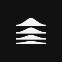 Capstack