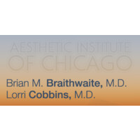 The Aesthetic Institute of Chicago logo - Similar company to Ocean Ridge Treatment And Recovery