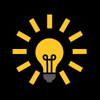 PartnerSolve LLC logo - Similar company to Sourceability, Inc.