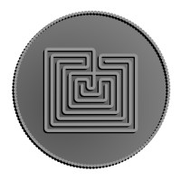Knossos Mining Group logo - Similar company to Mindbodyheal
