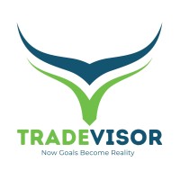 Tradevisor Finnovations Private Limited logo - Similar company to Shriadvx Solution