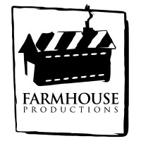 Farmhouse Productions logo - Similar company to Hutloop