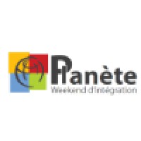 Planete Wei