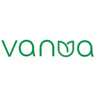 VANYA logo - Similar company to Sandcube Analytics Private Limited
