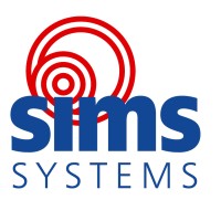 Sims Systems Limited