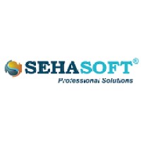 Sehasoft Bilişim Teknolojileri Medya ve Danışmanlık Ltd. Şti. logo - Similar company to Devnet Teknoloji A.Ş.
