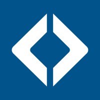 CABAL Paraguay Ltda. logo - Similar company to Cabal Argentina