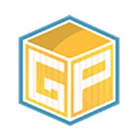SIAF SAC logo - Similar company to Estapack
