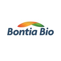 Bontia Bio logo - Similar company to Evithé Biotechnology