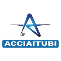Acciaitubi SpA logo - Similar company to Melody Attack