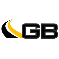 GB Projects logo - Similar company to Grp Construction Ltd.