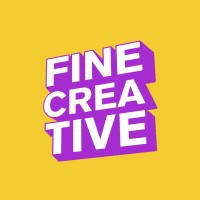 CV Fine Creative Agency logo - Similar company to Fine Creative