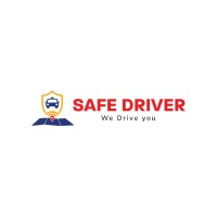 Safedriver logo - Similar company to Safe Driver Dxb