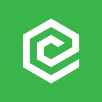 Elumacom Sales logo - Similar company to Moxy