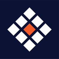 Forefront Communications Group Inc. logo - Similar company to Haymaker Group