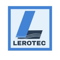 LEROTEC S.R.L.