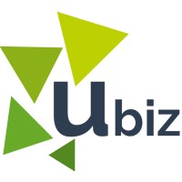 Ubizdigital S.A.S