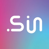 Sinosserra Inovação e Novos Negócios logo - Similar company to Multicooper Sp