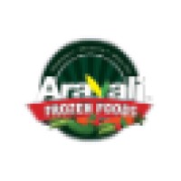 Aravali Agrotech Pvt Ltd logo - Similar company to Greenovation Projects Private Limited