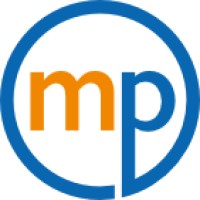 MedPlus Medizintechnik GmbH logo - Similar company to Medizintechnik Werder