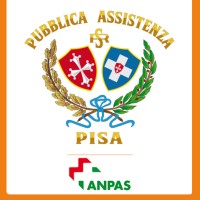 Pubblica Assistenza S.R. Pisa logo - Similar company to Comune Di Pisa